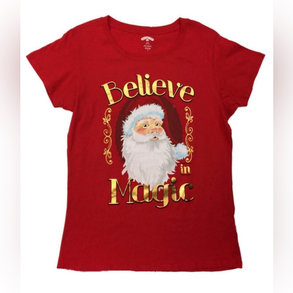 Holiday time Christmas shirt